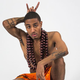 Illustration for article titled Sir Michael Rocks joins the iStreet Fighter/i team for an exclusive new video